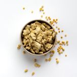 PROTEINEL T - Textured pulse protein