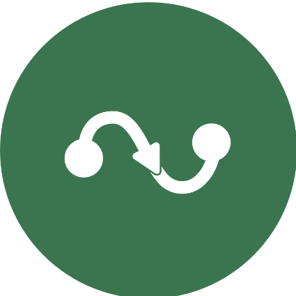 Fuzzy TrajectoryGeneration