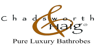CHADSWORTH & HAIG