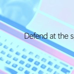 Microsoft Defender