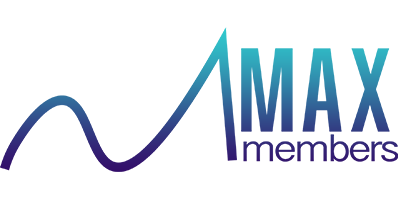 MAX Members AI