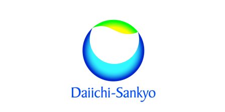 Daiichi-Sankyo
