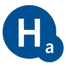 ARAGON HYDROGEN FOUNDATION