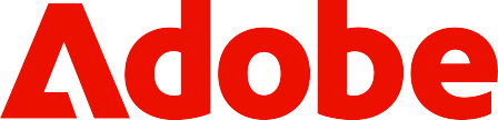 Adobe Inc.