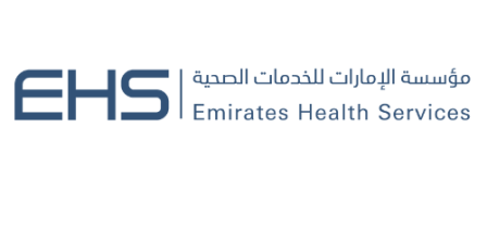 Emirates Health Services