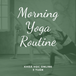 OM Factory Yoga Online