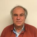 François-Régis Martin-Lauzer