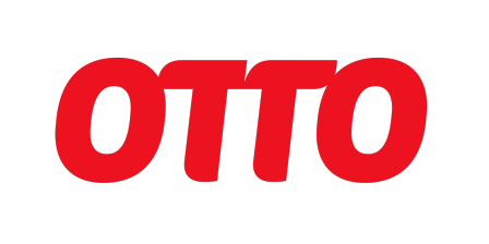 Otto GmbH & Co KGaA