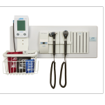 Diagnostics and EENT