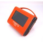 Analisador de Bomba de Infusão IPA100