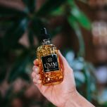 Live Love Spa Package #1: Holiday Retail ($1,000)