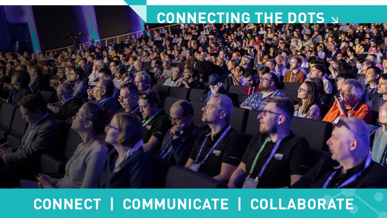 Building the Ideal Data Platform for AI Pipelines, Research and Scientific Data and HPC