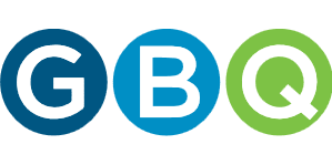GBQ Partners LLC