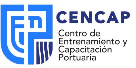 CENCAP Centro de Entrenamiento y Capacitación Portuaria. S.A.