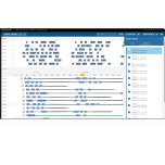 Smart Crew Management