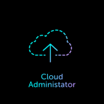 Senior Cloud Administrator