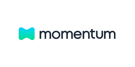 Momentum
