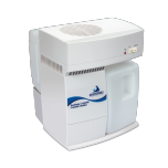 Destilador Cristófoli