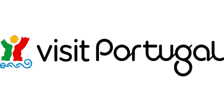 Turismo de Portugal