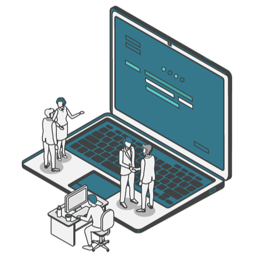 Espace Clients en ligne