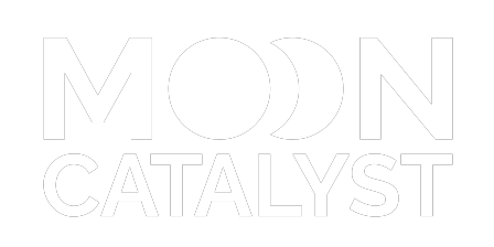 MOON CATALYST CO., LTD.