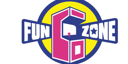 Guangzhou Funzone Games Co.,Ltd