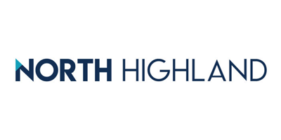 North Highland