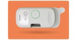 Mira Wearable Auto-Injector
