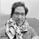 Jose Maria Angel Martinez