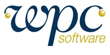 WPC Software