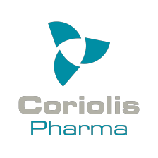 Coriolis Pharma Research GmbH