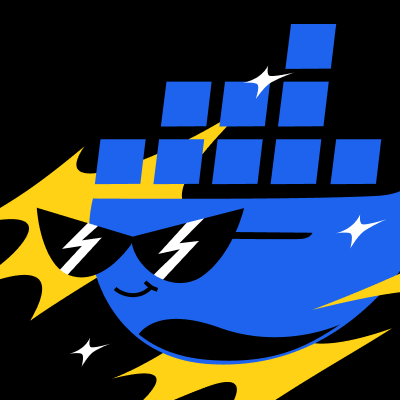 Improve your inner-loop development workflow and productivity using Docker - Thurs, 18 Jul 2024