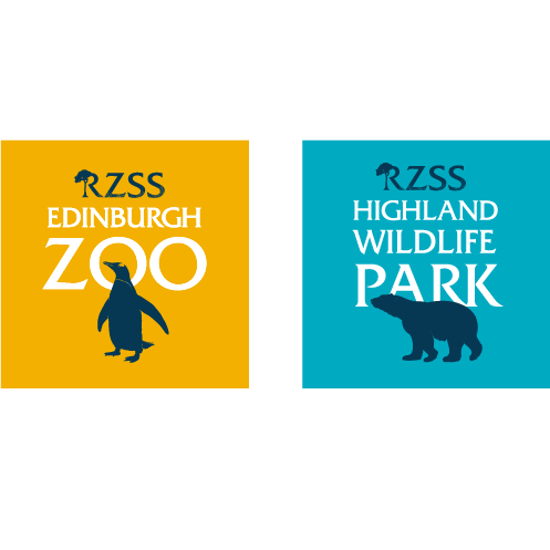Edinburgh Zoo