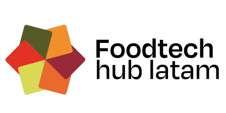 FOODTECH HUB LATAM