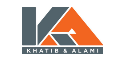 Khatib And Alami