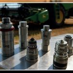 Engates Hidráulicos