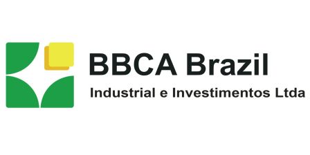 BBCA BRAZIL