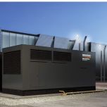 Generac soluções em energia.