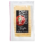 Sincerely Brigitte Cheeses