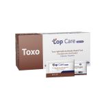 Rapid Test and Drug of Abuse - TOP CARE