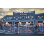 Sicilia Outlet Village