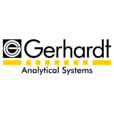C.Gerhardt GmbH & Co. KG
