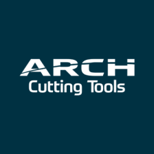 ARCH Cutting Tools
