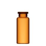 ADCs (Everic© lyo & amber)