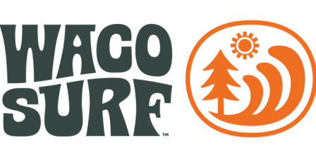 Waco Surf