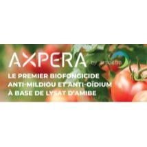 AXPERA