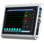 UM 300-S Patient Monitor