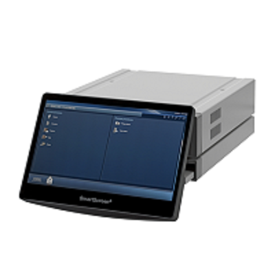 AIDA™ C | Entry-level documentation in HD