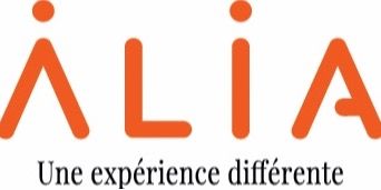 Alia Conseil