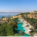 All accommodation in Jordan, Egypt & The Holy Land